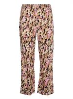 Vero Moda Curve - Easy Buks, Multi